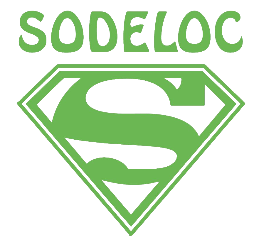 SODELOC