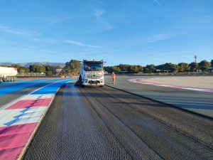 0f381095-112a-4c42-87d1-ab154bc6561e